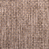 Quality Upholstery Fabric—Stain-Soil Repellent-Multi-Purpose—100% Polyester—Sold by The Yard—54" Inches Wide